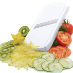 Swissmar Borner Disc Slicer