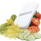 Swissmar Borner Disc Slicer