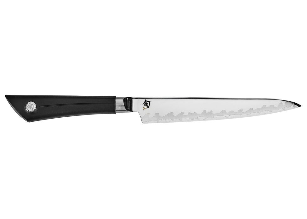 Shun Sora 6-Inch Utility Knife