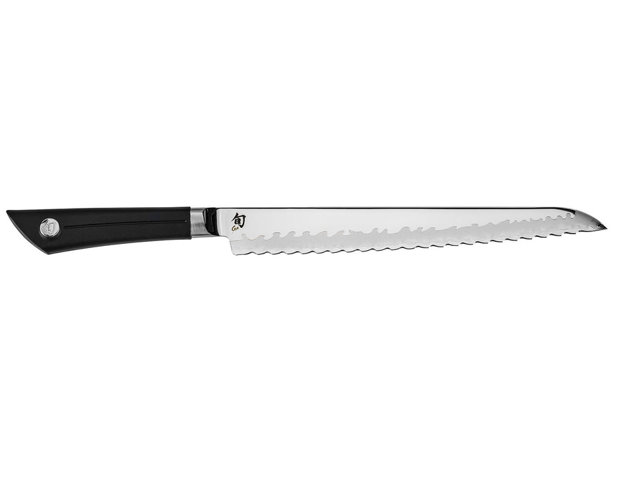 Shun Sora 9-Inch Bread Knife