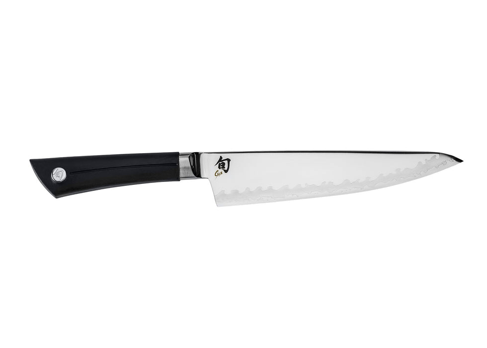 Shun Sora 8-Inch Chef's Knife VB0706