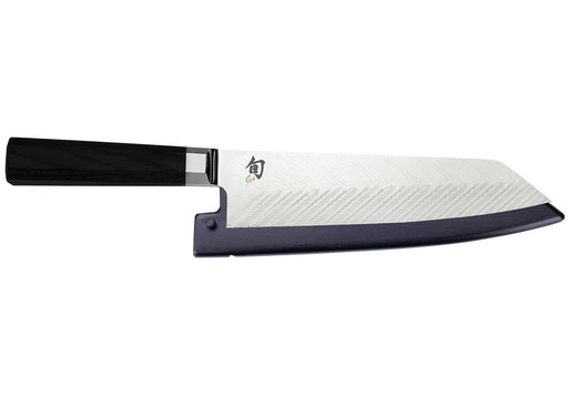 Shun Dual Core 8-Inch Kiritsuke Knife VG0017