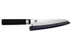 Shun Dual Core 6-Inch Utility Butcher Knife VG0019