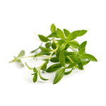 Veritable Lingot Savory Organic