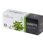 Veritable Lingot Savory Organic