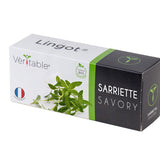 Veritable Lingot Savory Organic