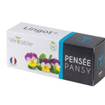 Veritable Lingot Pensy Organic