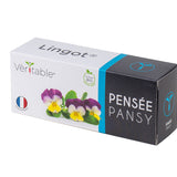 Veritable Lingot Pensy Organic