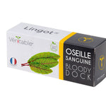 Veritable Lingot Sorrel