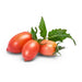 Veritable Lingot Mini Pink Tomato