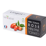 Veritable Lingot Mini Pink Tomato
