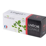 Veritable Lingot Lovage