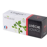 Veritable Lingot Lovage