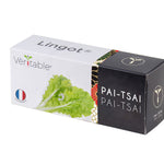 Veritable Lingot Patsai Organic