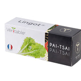 Veritable Lingot Patsai Organic