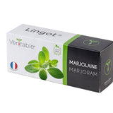 Veritable Lingot Marjaram Veritable Lingot Organic