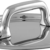 Mauviel M'Minis Lid, 3.5 Inch