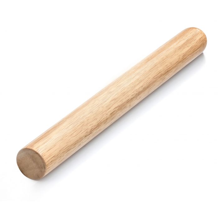 Mrs. Anderson's Baking Baker's Rolling Pin