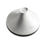 Emile Henry Delight Ceramic Tagine