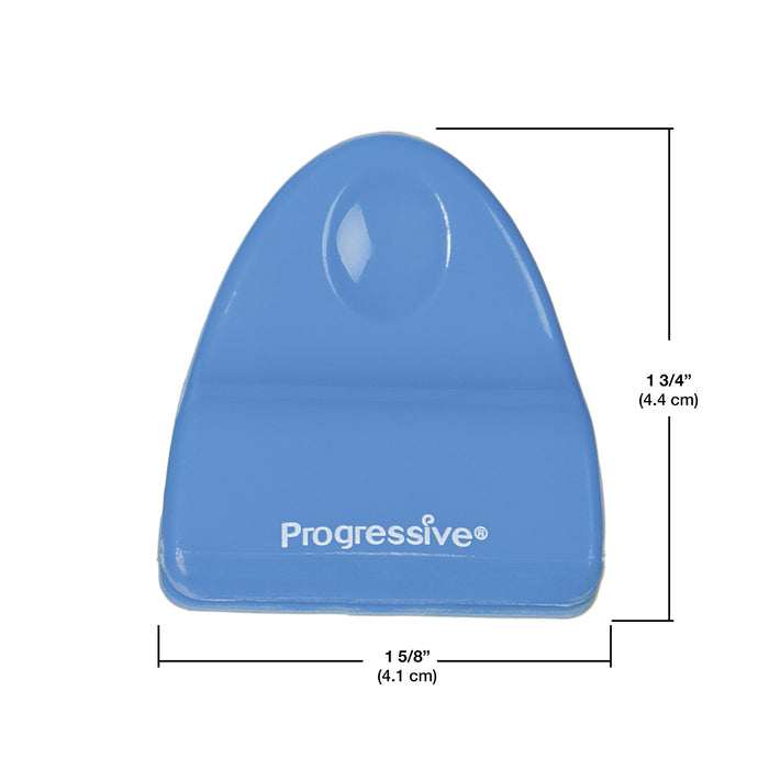 Progressive Mini Bag Clips