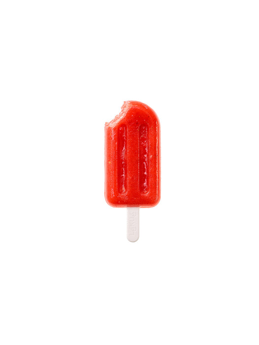 Lekue Large Stackable Ice Lollipop Molds, Set of 4, Multicolor