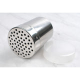 RSVP Endurance Stainless Steel All Purpose Shaker