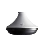 Emile Henry Delight Ceramic Tagine