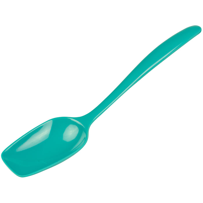 Gourmac 10-Inch Melamine Spoon