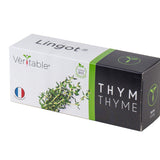 Veritable Lingot Thyme Organic